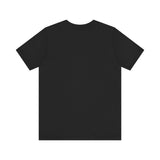 EU Tiger in Color Tee