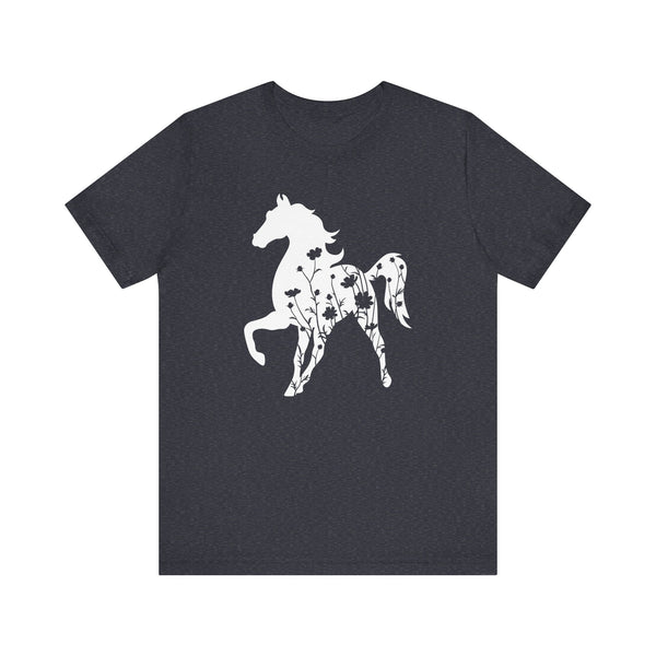 Horse Tee